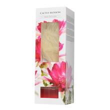 DIFUZÉR KVET KAKTUSU./dz501-361/ - FLORASYSTEM