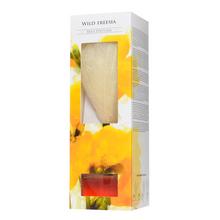 DIFUZÉR ZOR DIVÁ FRÉZIA./dz501-362/ - Vonní difuzéry a tyčinky | FLORASYSTEM