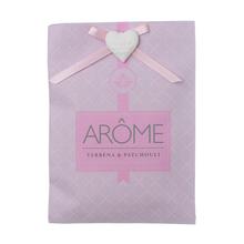 VONNÉ SÁČEK s háčky 20gr VERB & PATCH. - FLORASYSTEM