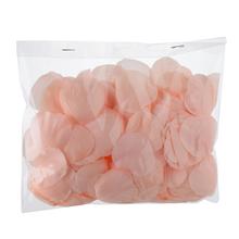 LUPENE PUDR/RUŽOVÉ 4cm-25g - Lupeny | FLORASYSTEM