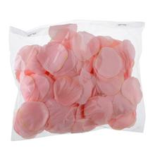 LUPENE RUŽOVÉ 4cm-25g - Lupeny | FLORASYSTEM