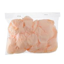 LUPENE KRÉM 4cm-25g - Lupeny | FLORASYSTEM