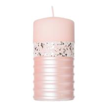 QUEEN NEW VAL.7x14 RUŽOVÝ - FLORASYSTEM