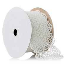 HY-1712 krajka 3y - Látkové | FLORASYSTEM