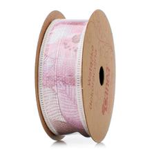 AKCIA! STUHA 2,5cm x5m YXR-PL1927_03 - Látkové | FLORASYSTEM