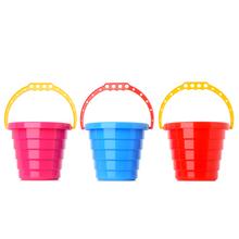 Vedierko plastové 13cm/ks - FLORASYSTEM
