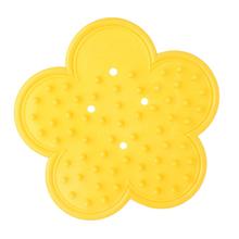 61006 ODTRŇOVAČ NA RŮŽE S / 3 - Aranžérský materiál | FLORASYSTEM