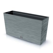 DFC800M HRANTÍK+VKLAD FURU SIVÝ 77X23,5XV41CM - S vkladem | FLORASYSTEM