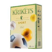 KRIKETS SPOTR 0,5kg 20499 - Trávy | FLORASYSTEM