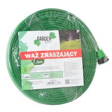 HADICA NA VODU 7,5m *8853 - Zavlažovače | FLORASYSTEM