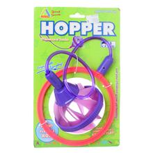 Preskoč loptičku/ks - FLORASYSTEM