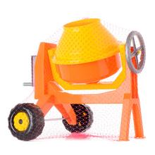 Miešačka POLESIEMINI/ks 25cm - Písek | FLORASYSTEM