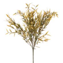 SUPER CENA! ZÁPICH LÍSTKY 34CM - List | FLORASYSTEM