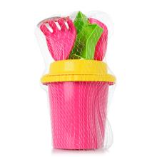 SP3001210 KÝBLIK PIESOK S/5 - FLORASYSTEM