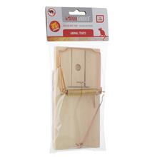 PASCA NA POTKANY 170X85MM - Mechanická | FLORASYSTEM