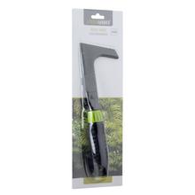 Škrabka na burinu CA 26CM C22210150 - FLORASYSTEM