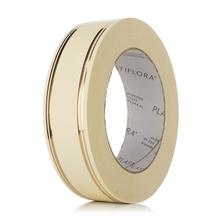 STUHA SMÚTOČNÁ 3/50Y KRÉM 04-00-00 - Smútočné | FLORASYSTEM