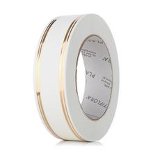 STUHA smútočná biela3/50Y 01-00-00 - Smútočné | FLORASYSTEM