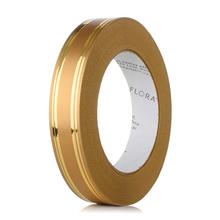 STUHA SMÚTOČNÁ ZLATÁ 2/50Y 42-00-00 - Smútočné | FLORASYSTEM