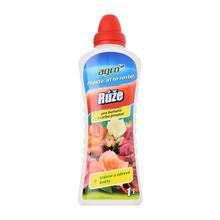 AGRO RŮŽE 1L - Kapalné | FLORASYSTEM