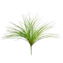 ZÁPICH TRÁVA ZELENÁ 48CM - FLORASYSTEM