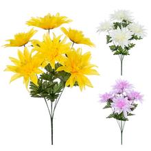 KYTICA DAHLIA 3F 59cm - FLORASYSTEM
