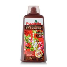 Plantella KVĚT 1L - Kapalné | FLORASYSTEM