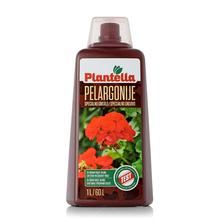 PLANTELLA MUŠKÁTY 1L - FLORASYSTEM