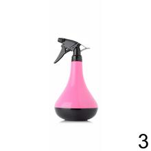Postrekovač 750 ml v mixe farieb.