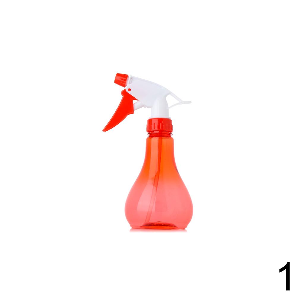 Postřikovač 250 ml v mixu barev