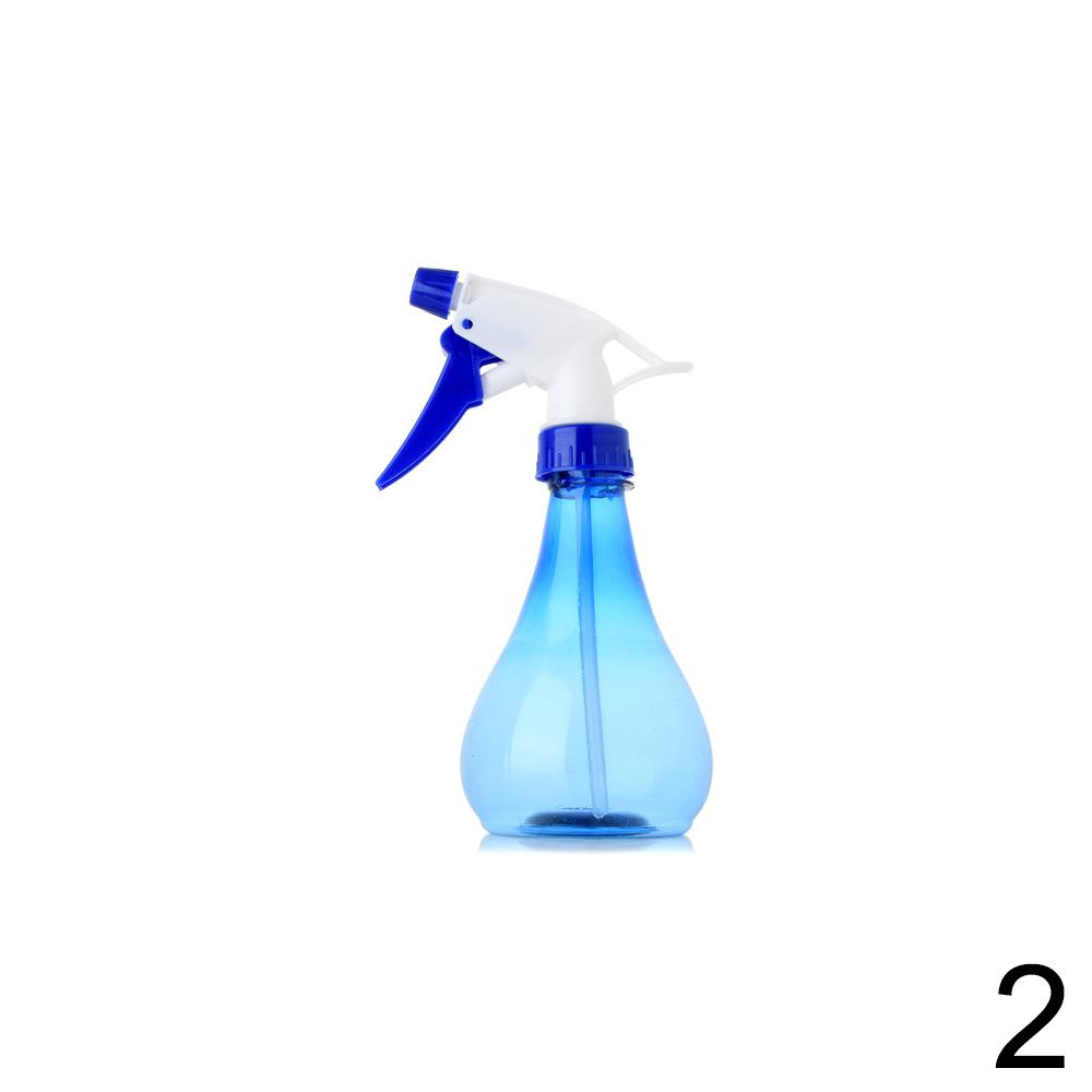 Postřikovač 250 ml v mixu barev