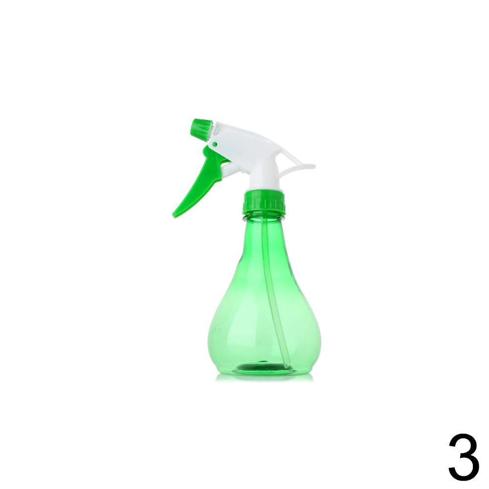 Postřikovač 250 ml v mixu barev