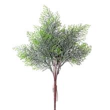 ZÁPICH THUJA ZELENÁ 40CM - Zápich zeleň | FLORASYSTEM