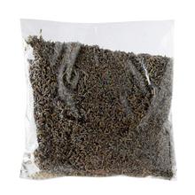 AKCIA!!Levanduľa 100g/bal - stabilizované květiny | FLORASYSTEM
