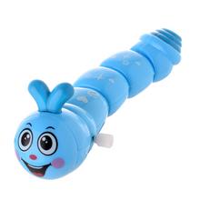 Červík na kľúčik 15cm - FLORASYSTEM