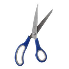 pevná cena Nožnice RON 25 cm - Ostatní pomůcky | FLORASYSTEM