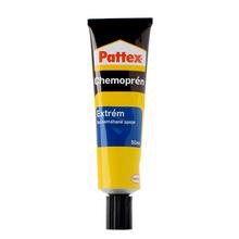 pevná cena Lepidlo Chemoprén Extrém - FLORASYSTEM