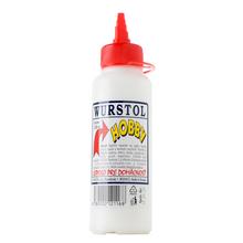 pevná cena LEPIDLO WURSTOL HOBBY 120ml - FLORASYSTEM