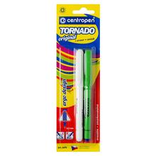 pevná cena Popisovač 2675 1ks Tornado Original +zmizík - FLORASYSTEM
