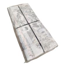 PAPÍR BALÍCÍ archy 10KG / 70 / - FLORASYSTEM