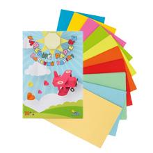 Výkresy, papíry, psací podložky - Kancelářské potřeby | FLORASYSTEM