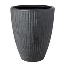 KV-22 OBAL UMELÝ KAMEŇ PLATER B, ANTIQUE SIVÁ 46,5x55 - Mrazuvzdorná | FLORASYSTEM