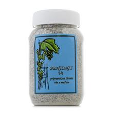 BENTONIT 0,5kg - Vinařské potřeby | FLORASYSTEM