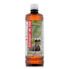 DICOPUR M750 500ml - Chemická | FLORASYSTEM