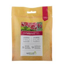 SYMBIVIT Muškát 150g - Biologické | FLORASYSTEM