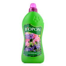 BOPON 1L - UNI b1002 - Kapalné | FLORASYSTEM