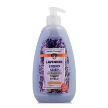 Levandule mýdlo 500ml - Drogerie palacio | FLORASYSTEM