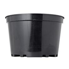 KONTEJNER LBCZ 5L / 24cm - Kontejnery | FLORASYSTEM