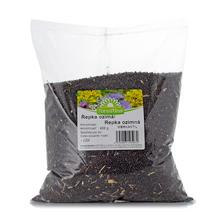 Řepka ozimá - Forestina 800g - FLORASYSTEM