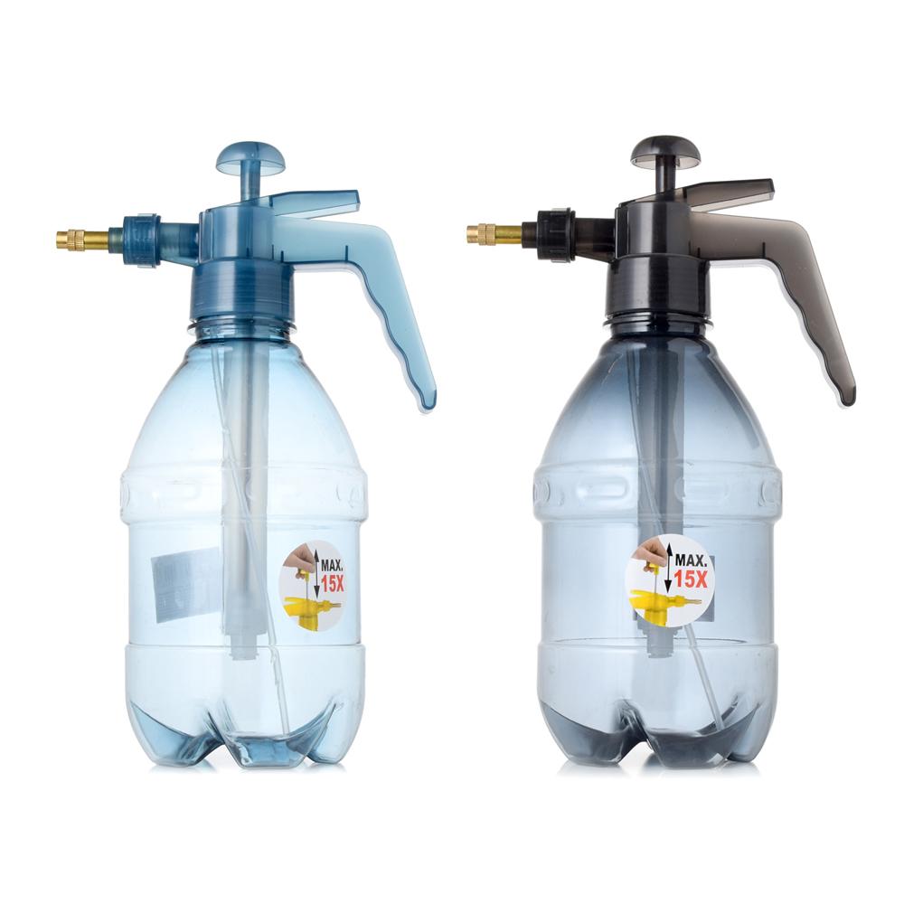Postřikovač 1500 ml MIX F